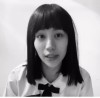 군우