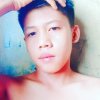 Daffa Indra Utama