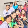 Supawadee Yimwatana