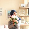 Yunarista Ajeng Prahasti