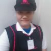 เอ็ม