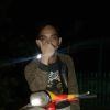Ariie Trash Punk