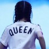 Gloria 棋士