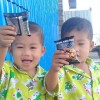alanck