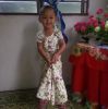 Iffah Qistina