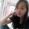 Wai Lan Mgai