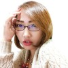 Juliet Diva Divo
