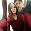 ซียูอะเก