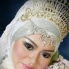 Dytha Wulandari
