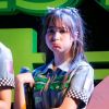 Moochan