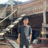 Ahmad Syahrul