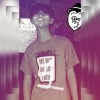 Ramdni