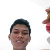 Kiyai Dedi Saputra
