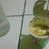 Fajri Yusr