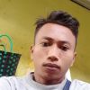Miftakhul Lutfi