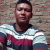 Feri
