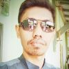 Fazz Fauz