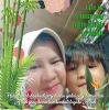 Aditya Azka Naufal