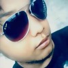 riff qie