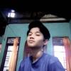 Agus Salim