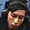 名刀