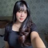 REGGY LESTARI