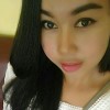 Febri Ariztya