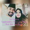 Hasmahkamal