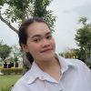Suthathip 