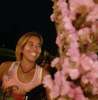 Mayry Cawa