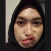 Amalia Widianingrum II