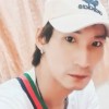 กวาง