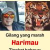 Gilang Kei