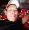 Nunung Hermawan