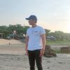Defri