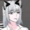 柳の枝