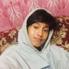 revananda