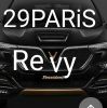 Revy Paris