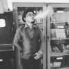 Ridwansyah Reptiliagenesiscrocodile