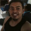 aszafran