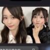 關你咩事