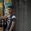 Maikel 