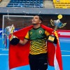 Zawri Zahari