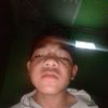 Surdianto Silaban