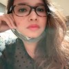 Aini Rindayanto