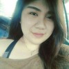 Charmine Pang