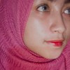 Dwisani