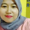 Dita Septiani