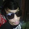 Komkrit เชยๆ