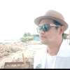 กรินทร์ กรินทร์